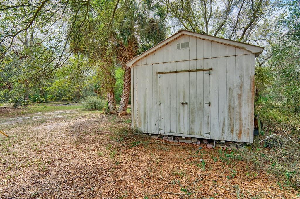 Image 29 of 39 For 9880 110th Street