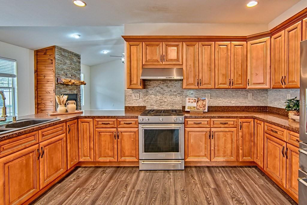 Image 3 of 39 For 9880 110th Street