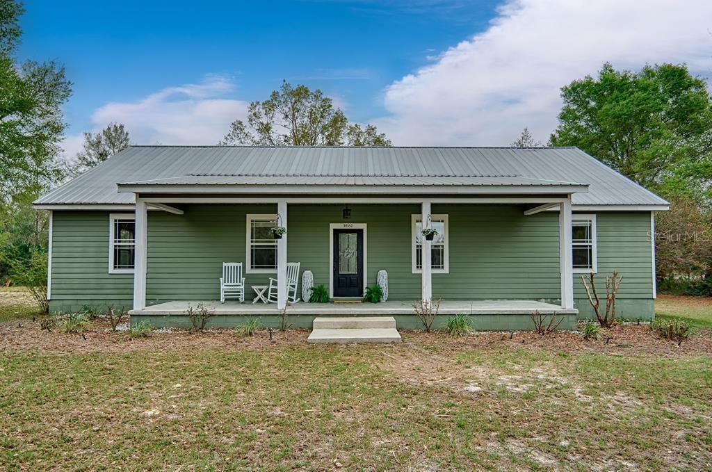 Image 31 of 39 For 9880 110th Street