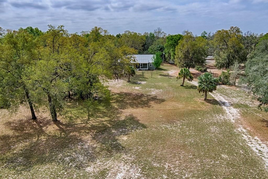 Image 33 of 39 For 9880 110th Street