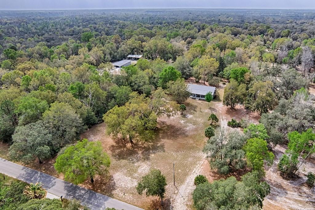 Image 34 of 39 For 9880 110th Street