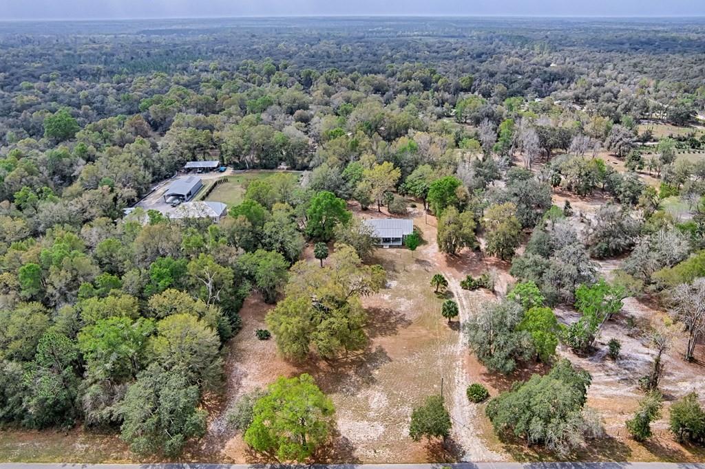 Image 35 of 39 For 9880 110th Street