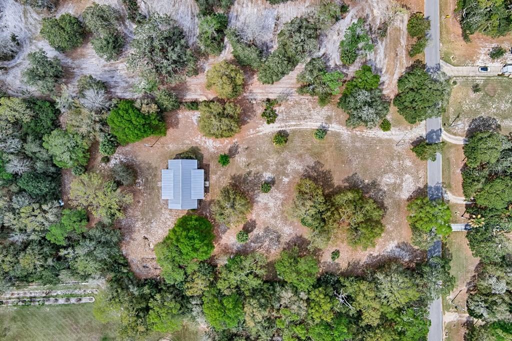 Image 36 of 39 For 9880 110th Street