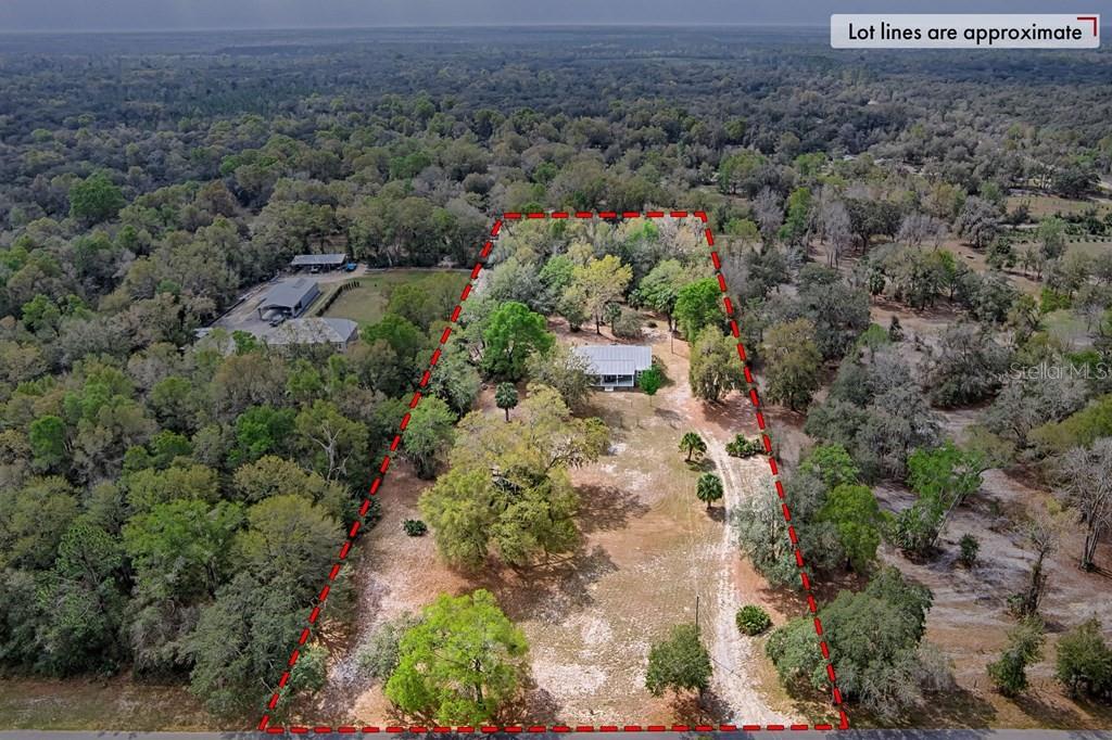 Image 37 of 39 For 9880 110th Street