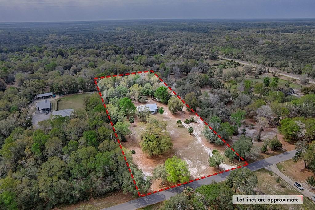 Image 38 of 39 For 9880 110th Street