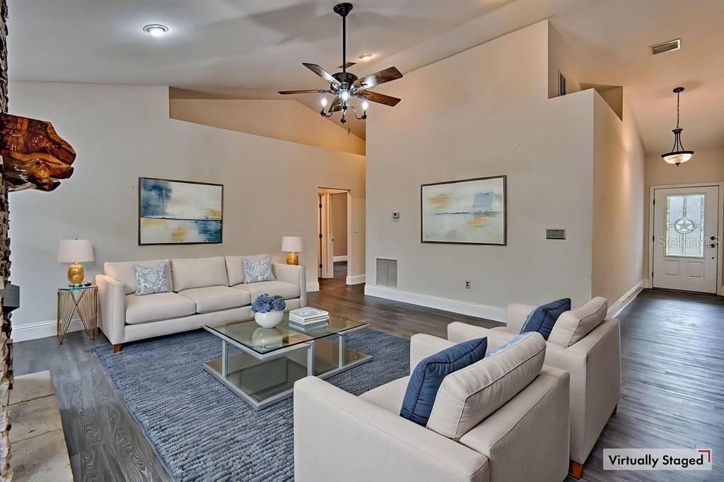 Image 4 of 39 For 9880 110th Street