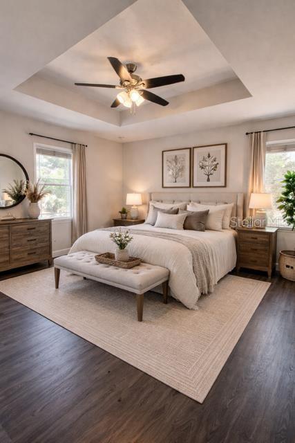 Image 5 of 39 For 9880 110th Street