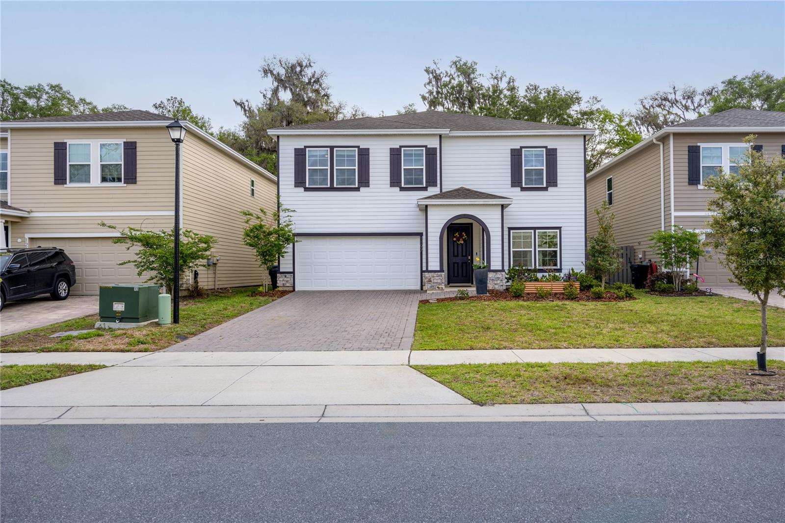 Details for 1197 133rd Way, NEWBERRY, FL 32669