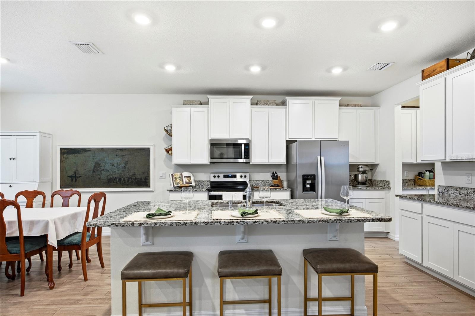 Image 10 of 61 For 1197 133rd Way