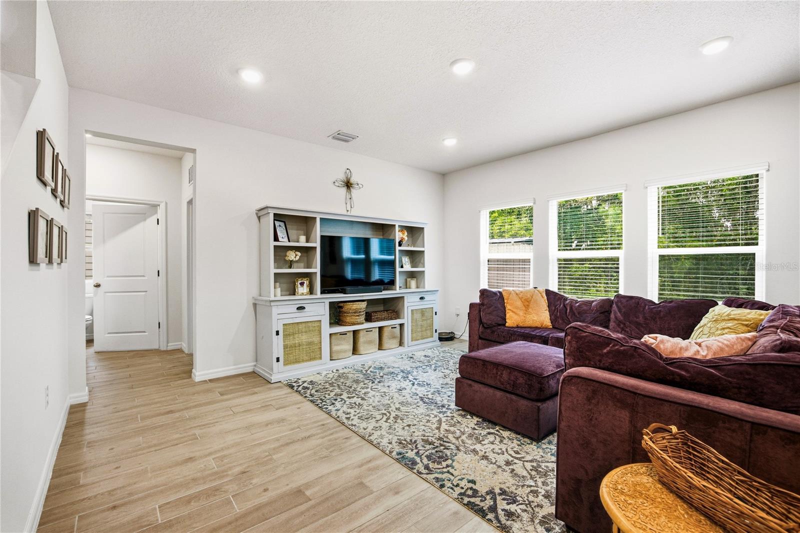 Image 11 of 61 For 1197 133rd Way