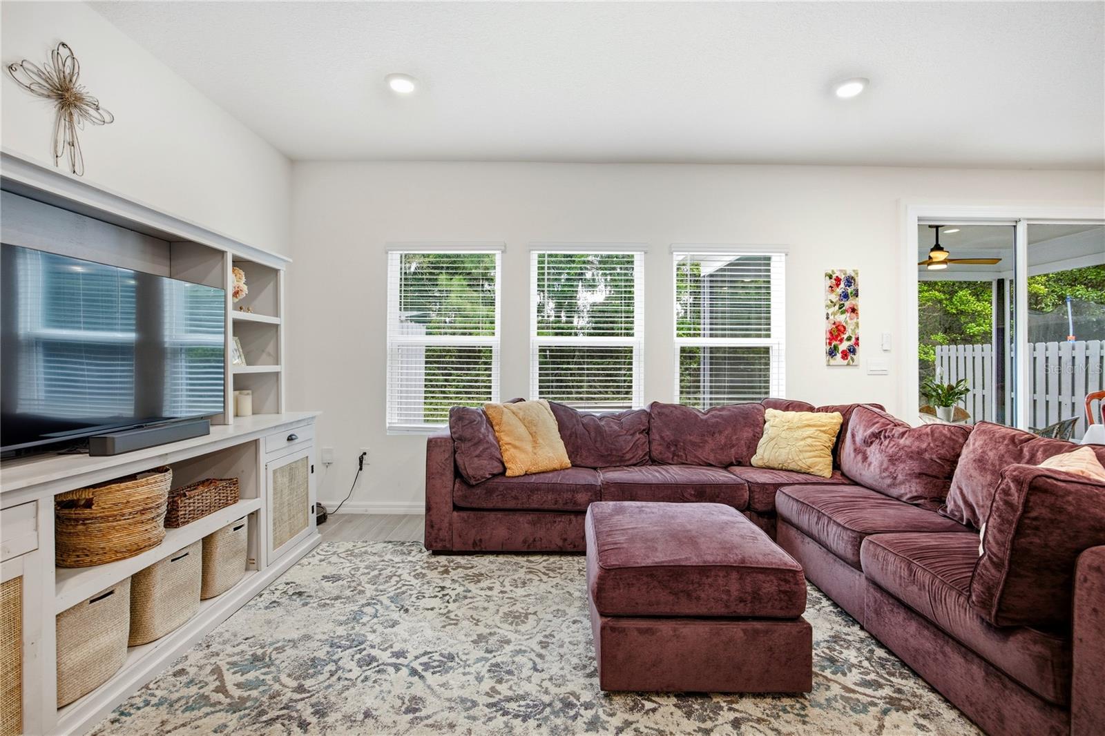 Image 12 of 61 For 1197 133rd Way