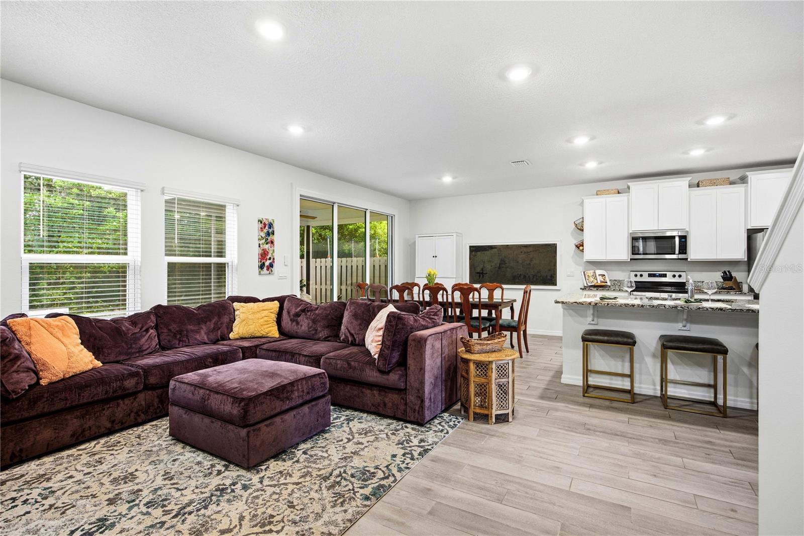 Image 13 of 61 For 1197 133rd Way