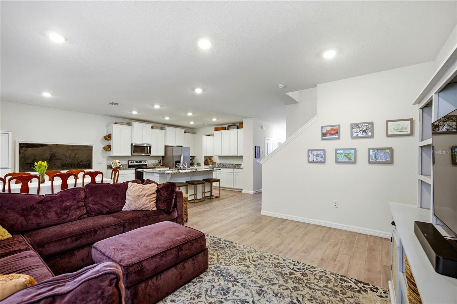 Image 14 of 61 For 1197 133rd Way