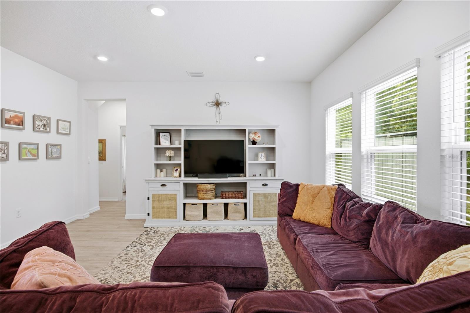 Image 15 of 61 For 1197 133rd Way