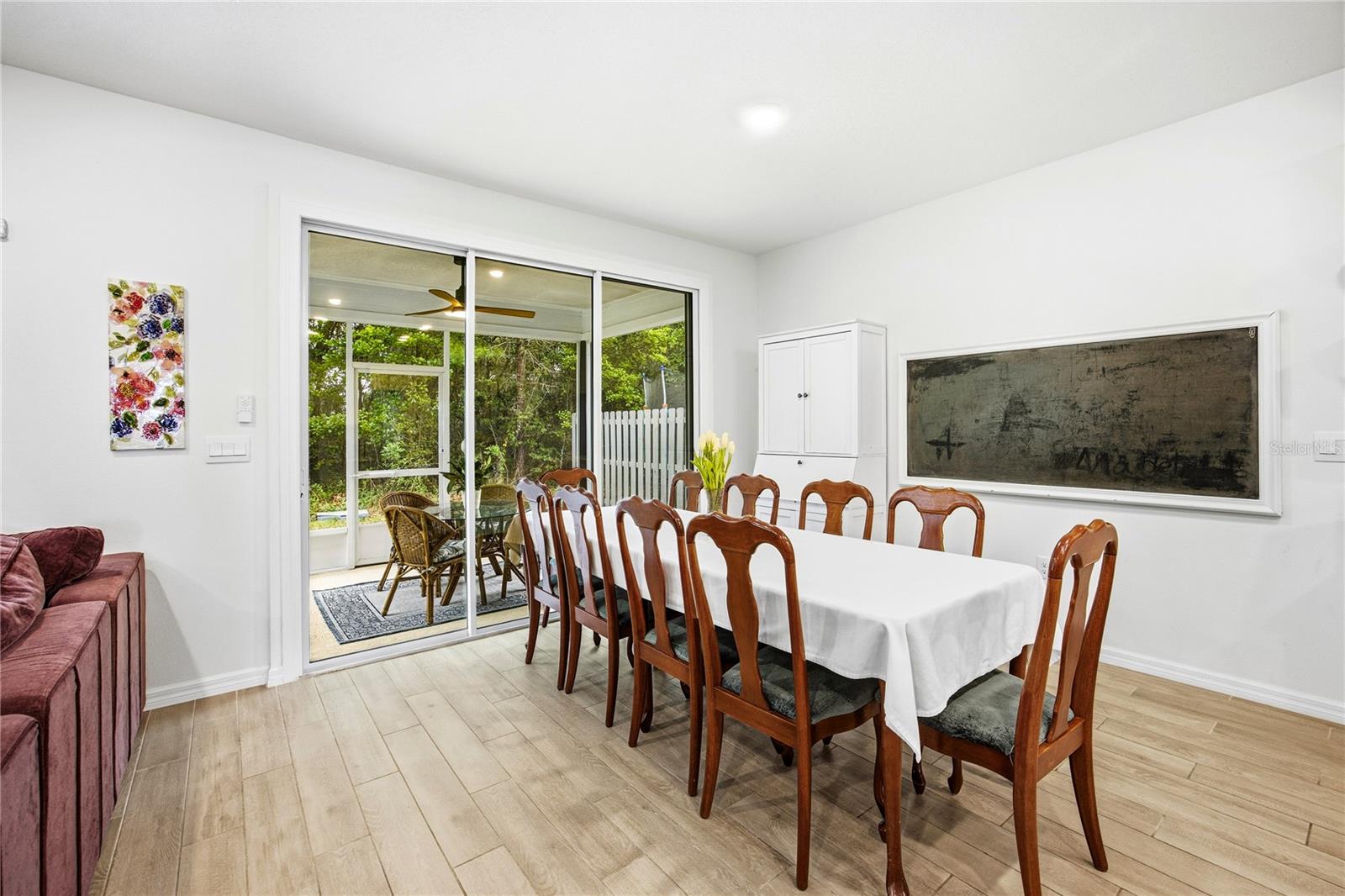 Image 16 of 61 For 1197 133rd Way