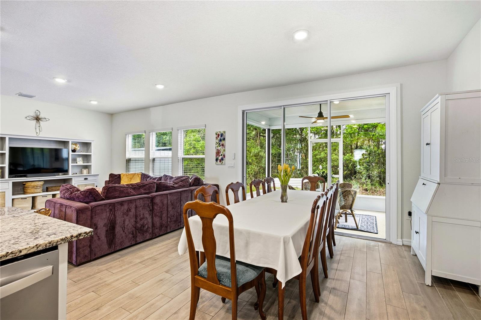 Image 17 of 61 For 1197 133rd Way