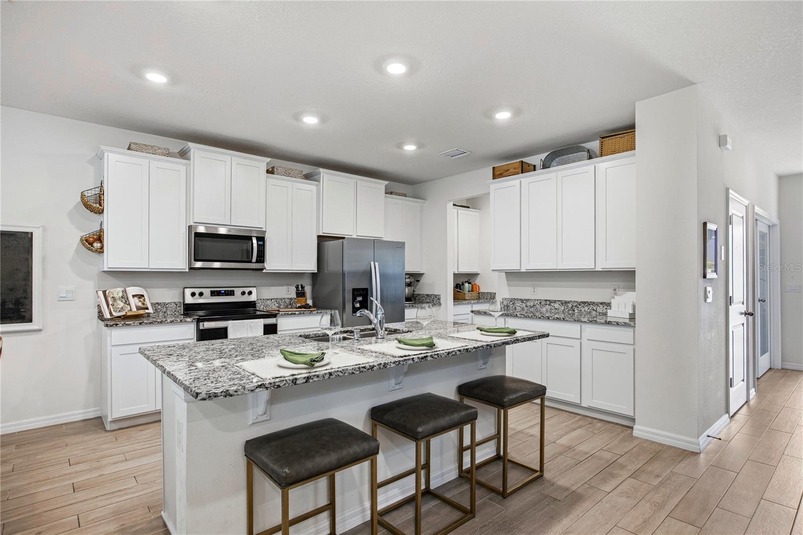 Image 18 of 61 For 1197 133rd Way