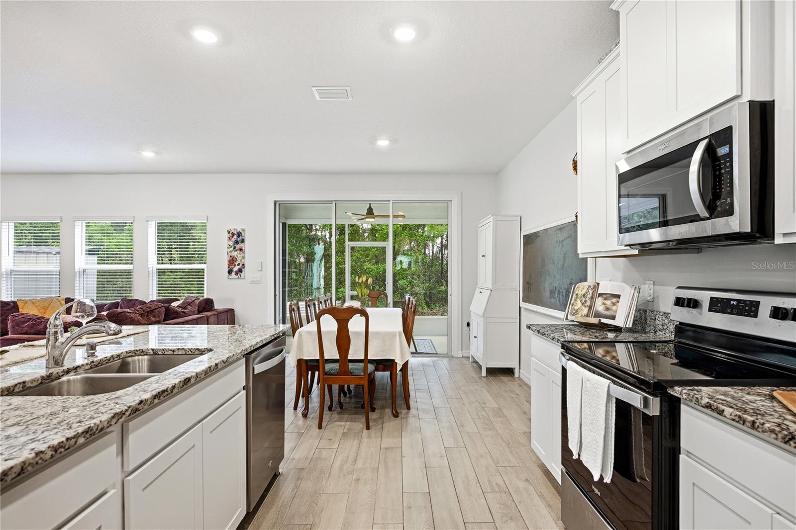 Image 19 of 61 For 1197 133rd Way