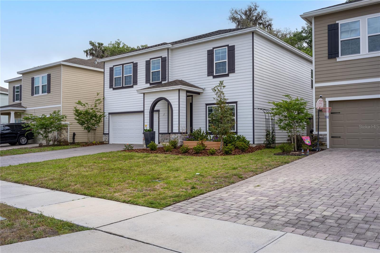 Image 2 of 61 For 1197 133rd Way