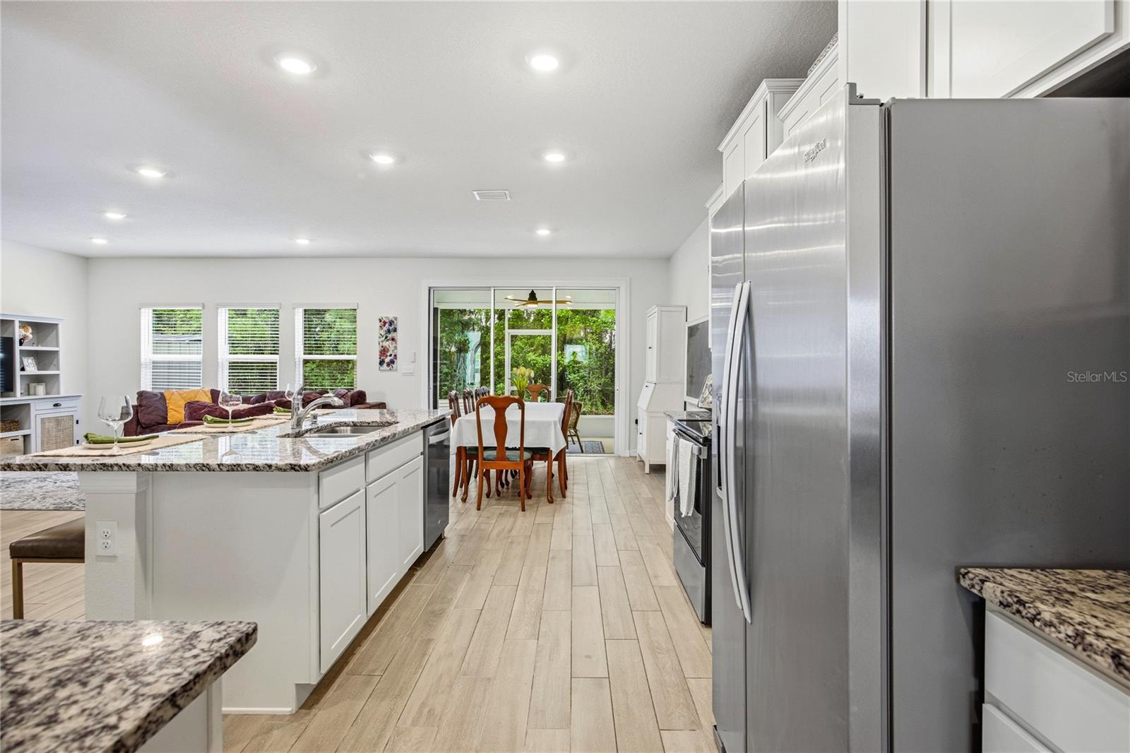 Image 20 of 61 For 1197 133rd Way