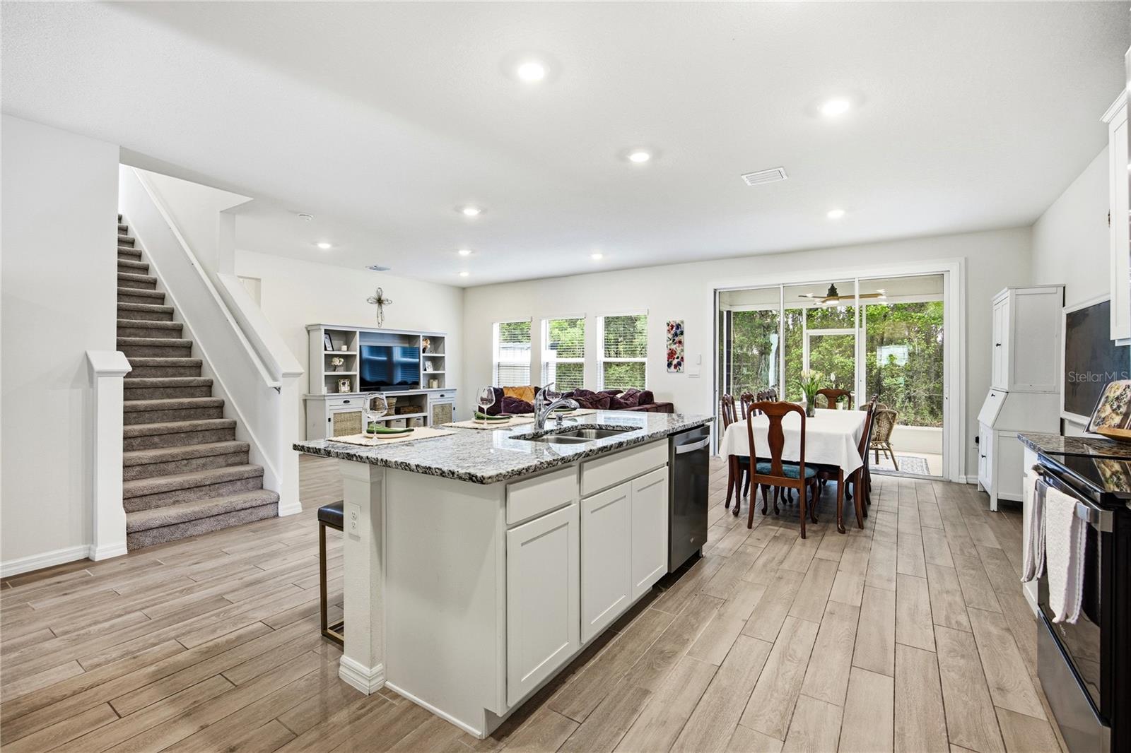 Image 21 of 61 For 1197 133rd Way