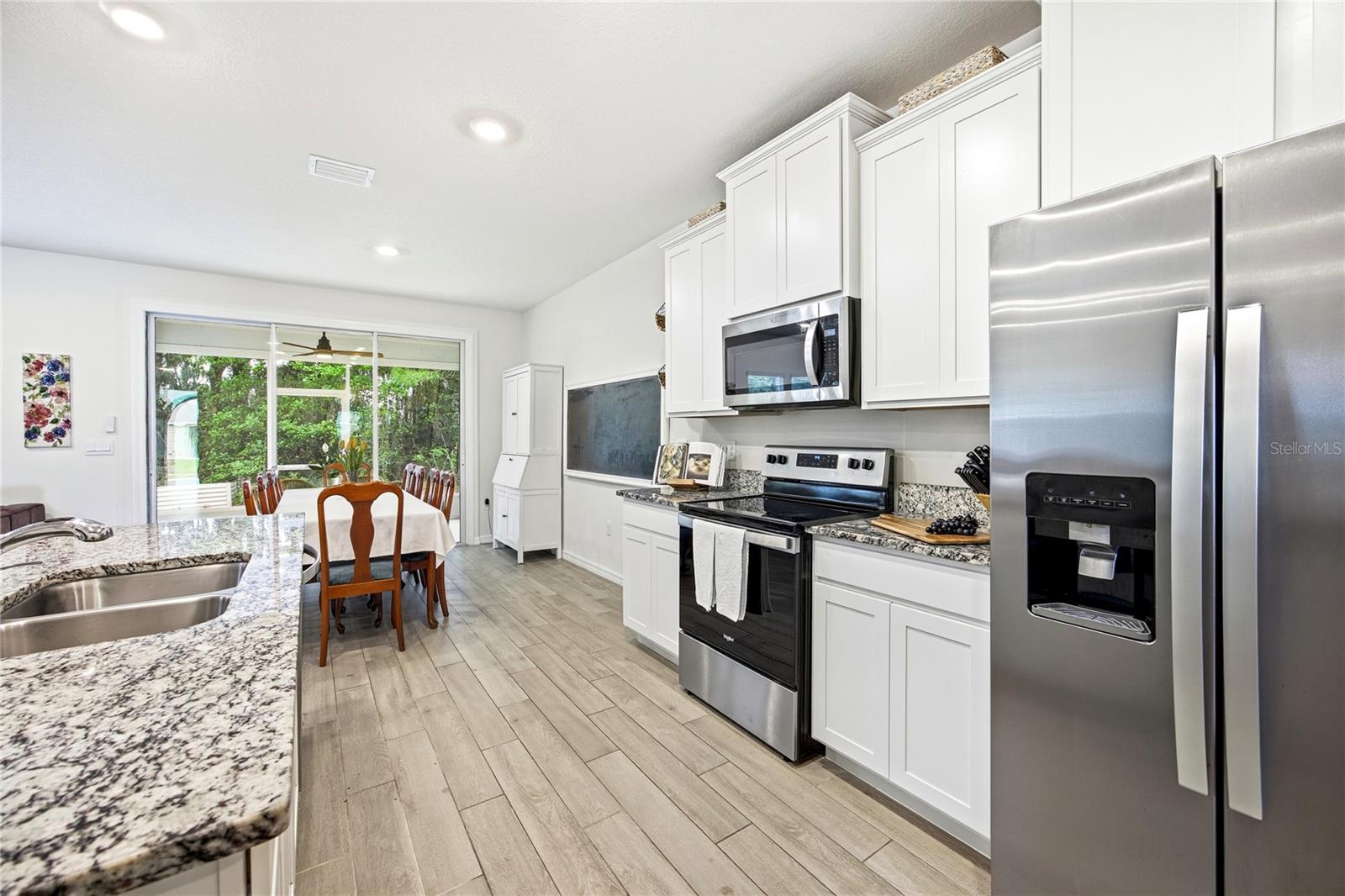 Image 22 of 61 For 1197 133rd Way