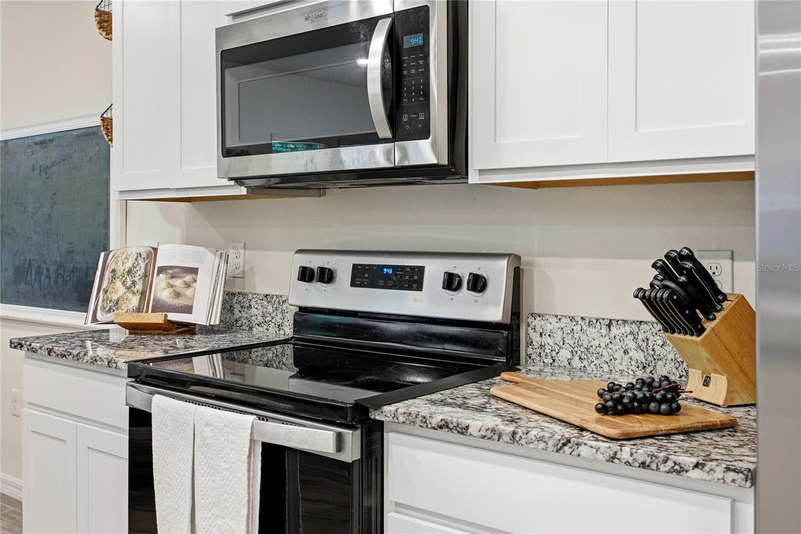 Image 23 of 61 For 1197 133rd Way