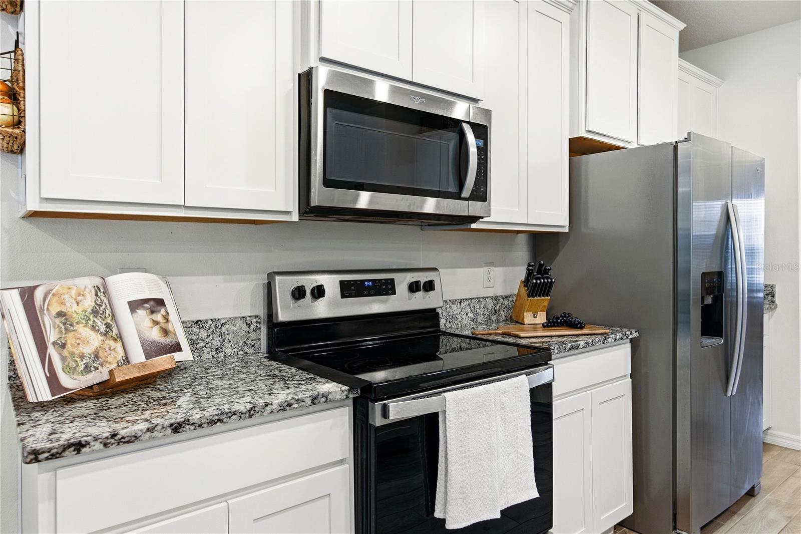 Image 24 of 61 For 1197 133rd Way