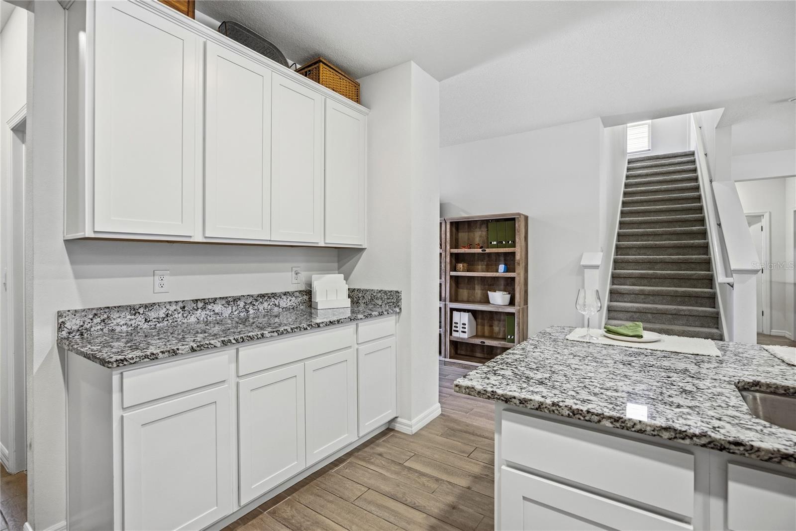 Image 25 of 61 For 1197 133rd Way