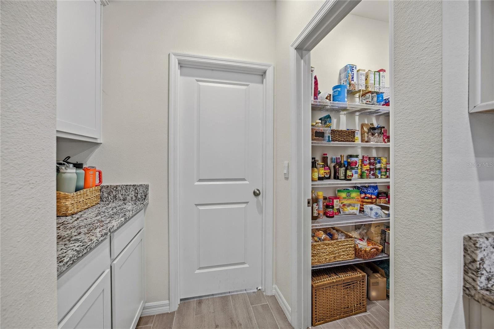 Image 26 of 61 For 1197 133rd Way