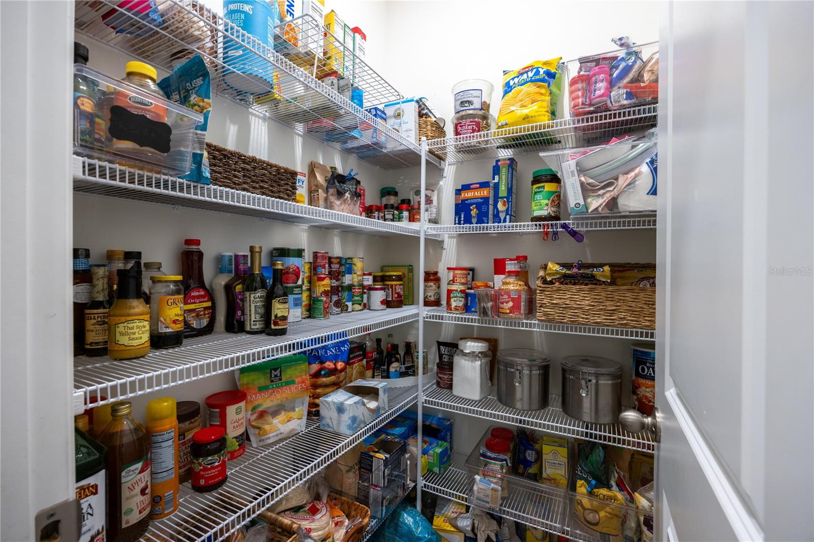 Image 27 of 61 For 1197 133rd Way