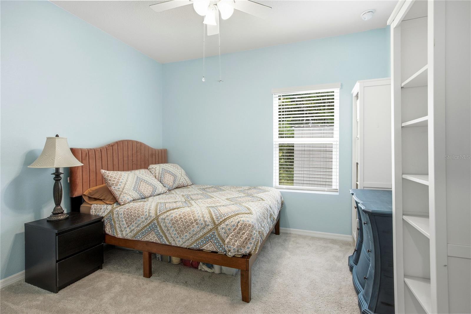 Image 28 of 61 For 1197 133rd Way