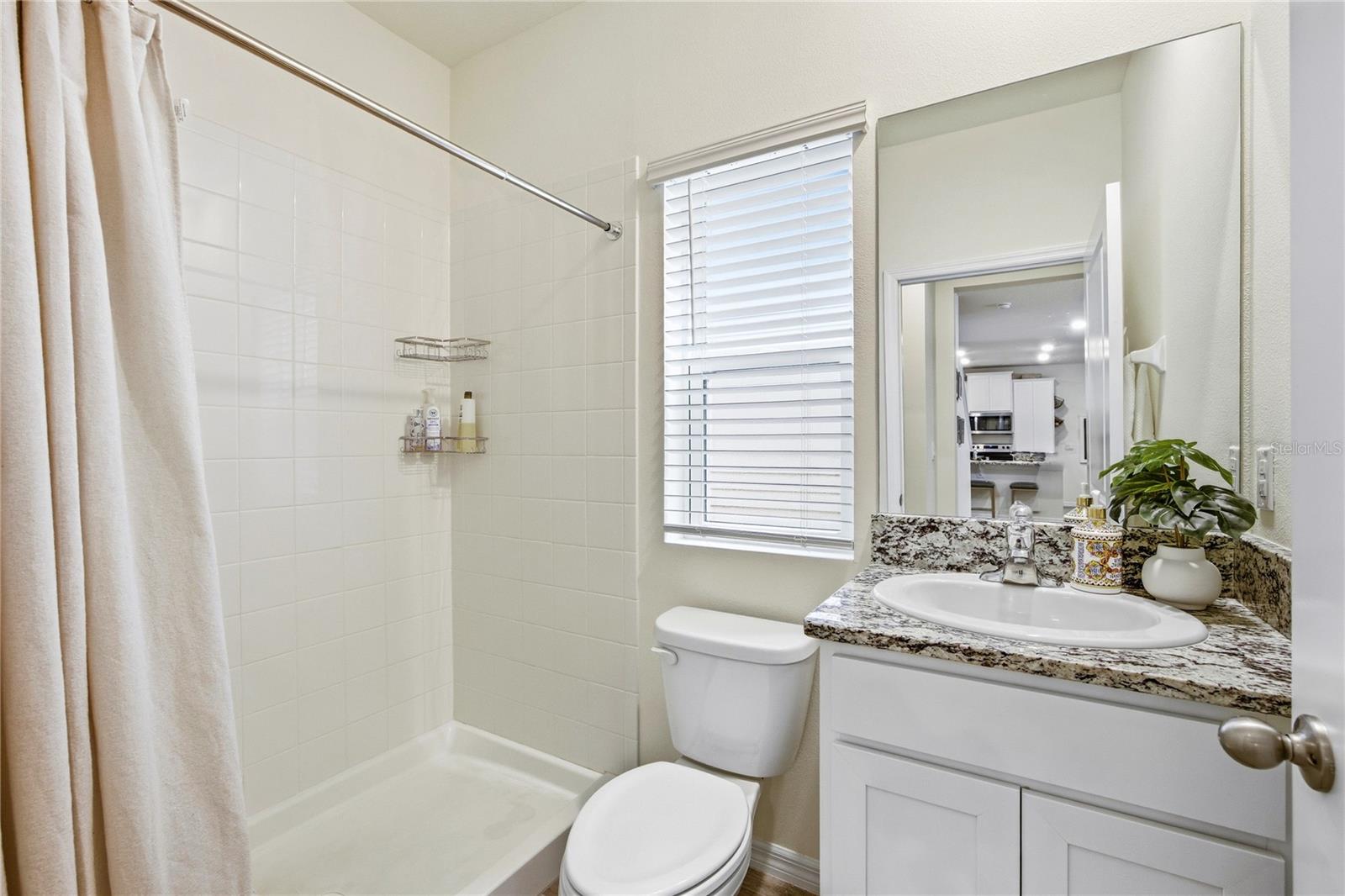 Image 29 of 61 For 1197 133rd Way