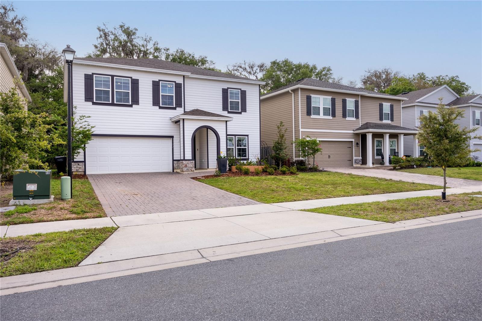 Image 3 of 61 For 1197 133rd Way