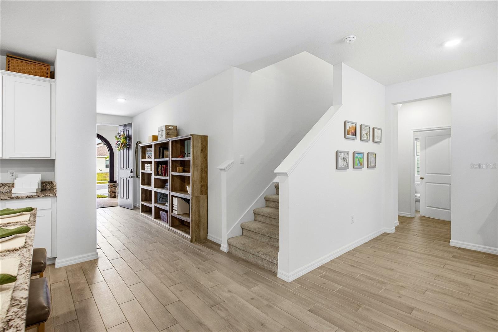 Image 30 of 61 For 1197 133rd Way