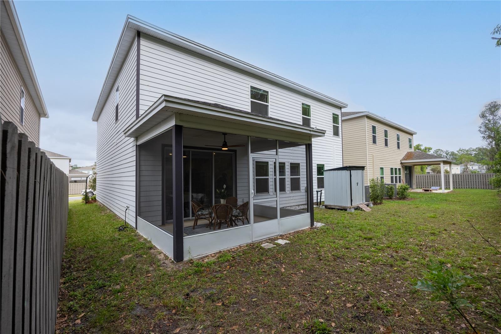 Image 31 of 61 For 1197 133rd Way