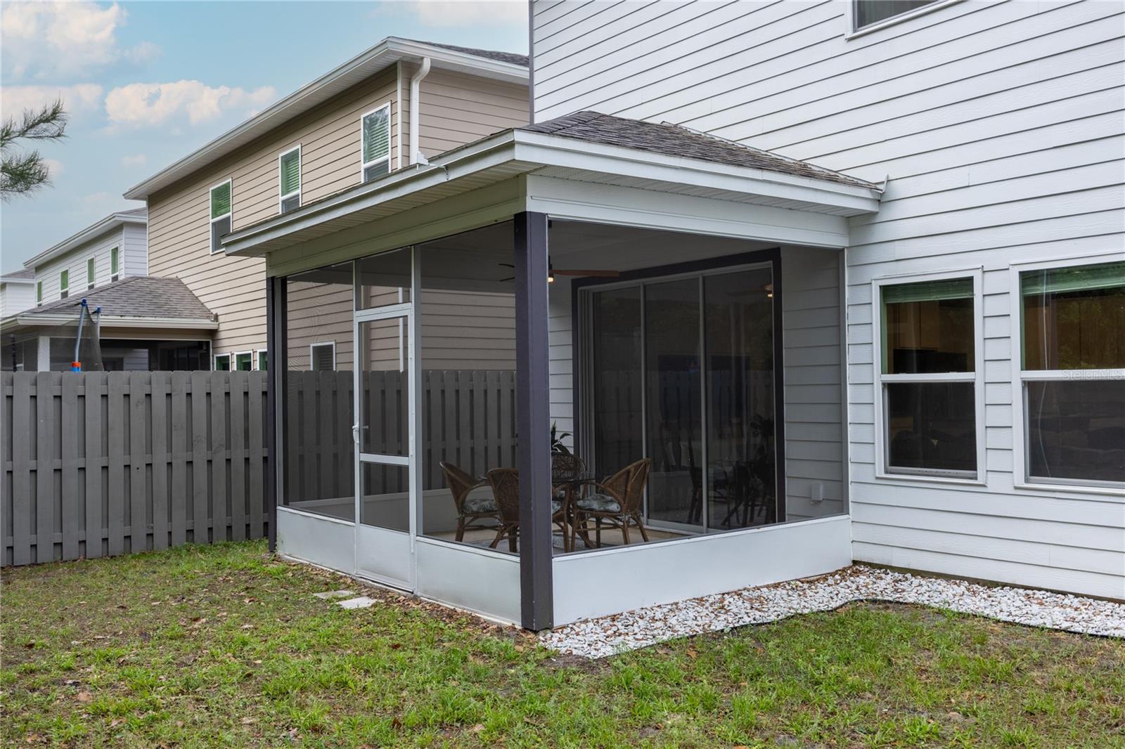 Image 33 of 61 For 1197 133rd Way