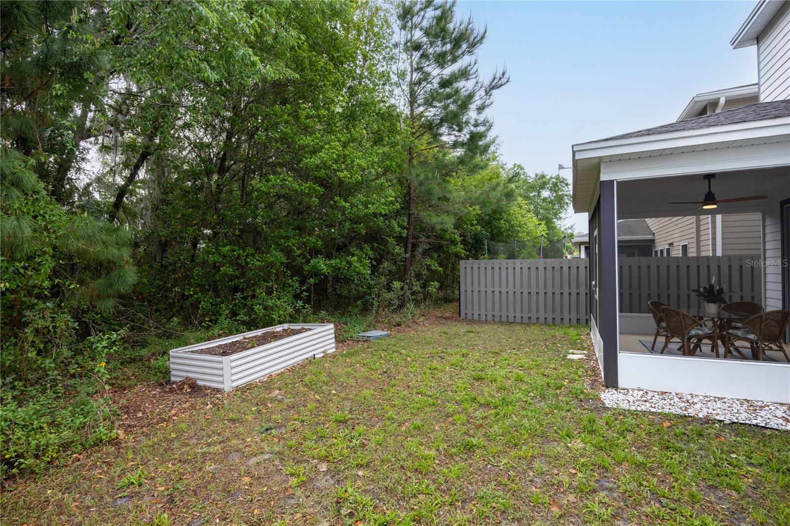 Image 34 of 61 For 1197 133rd Way