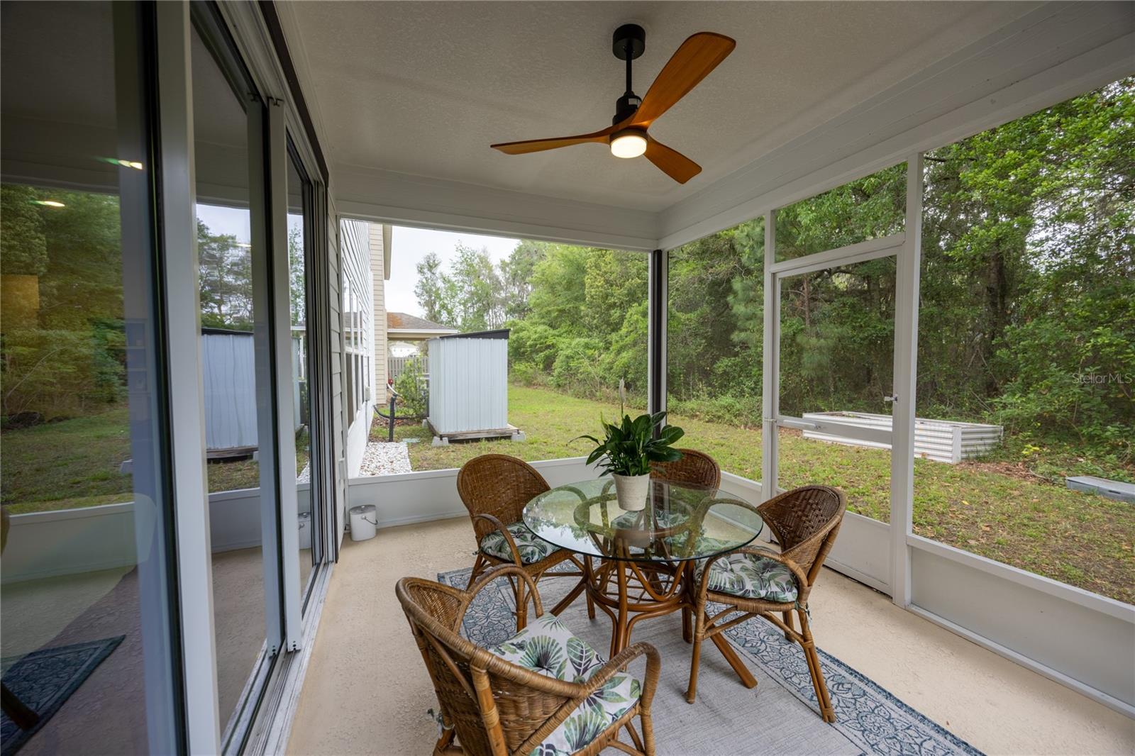 Image 35 of 61 For 1197 133rd Way