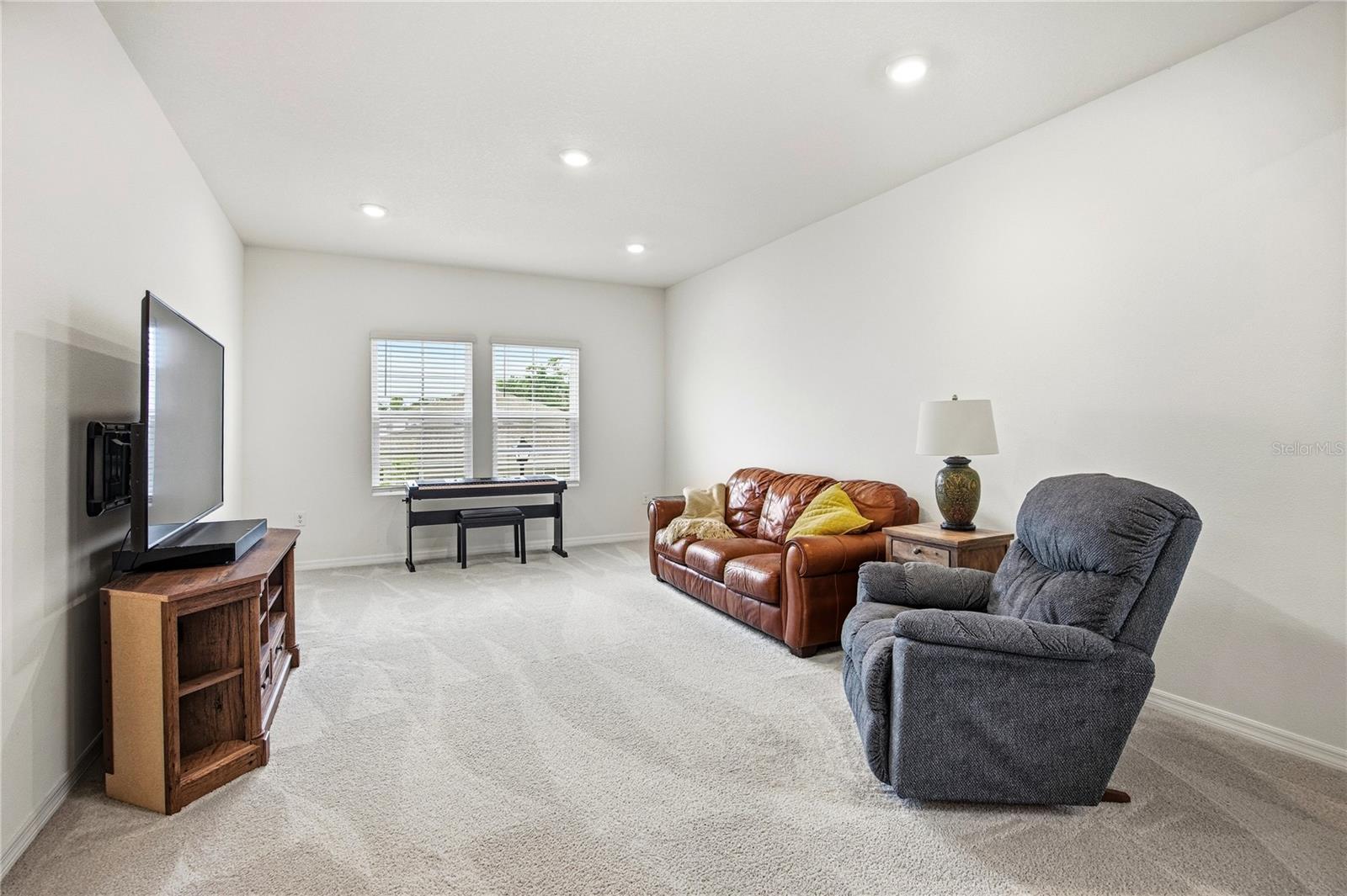 Image 36 of 61 For 1197 133rd Way