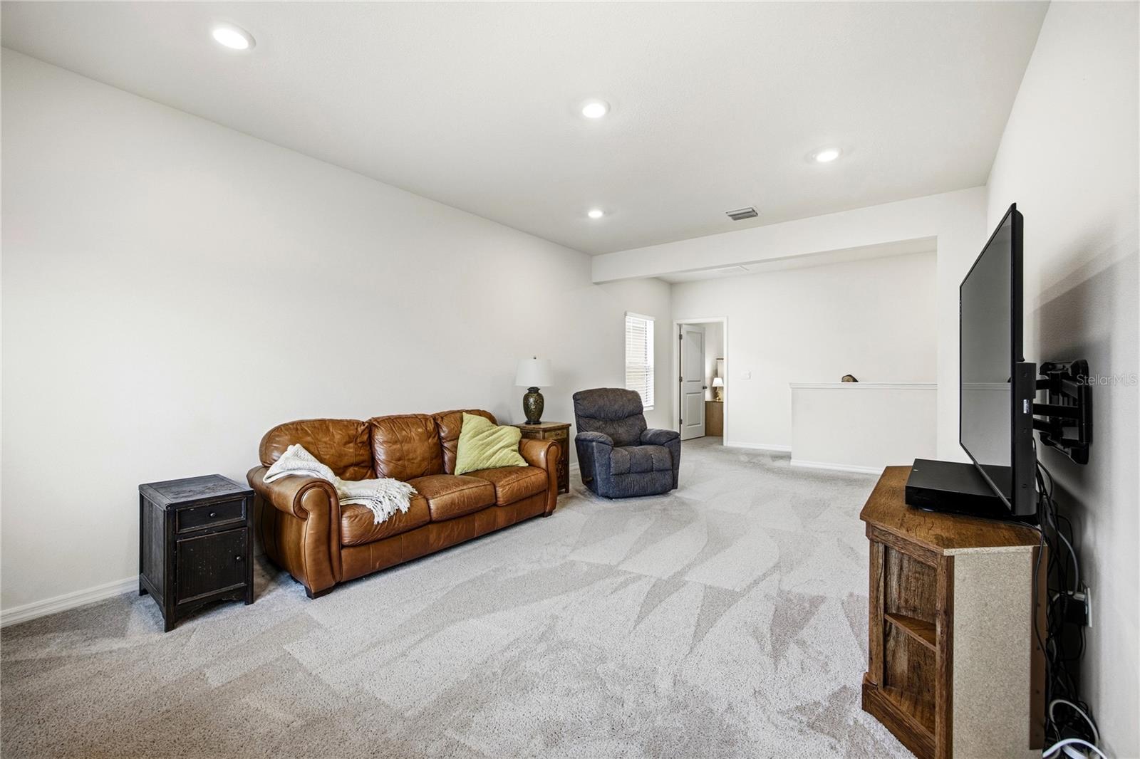 Image 37 of 61 For 1197 133rd Way