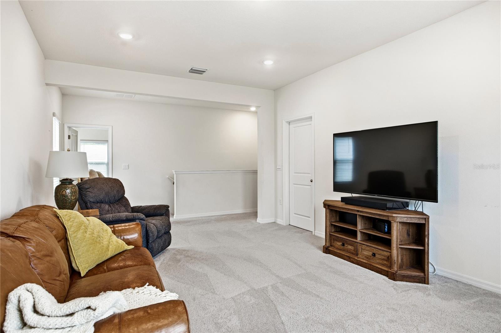 Image 38 of 61 For 1197 133rd Way