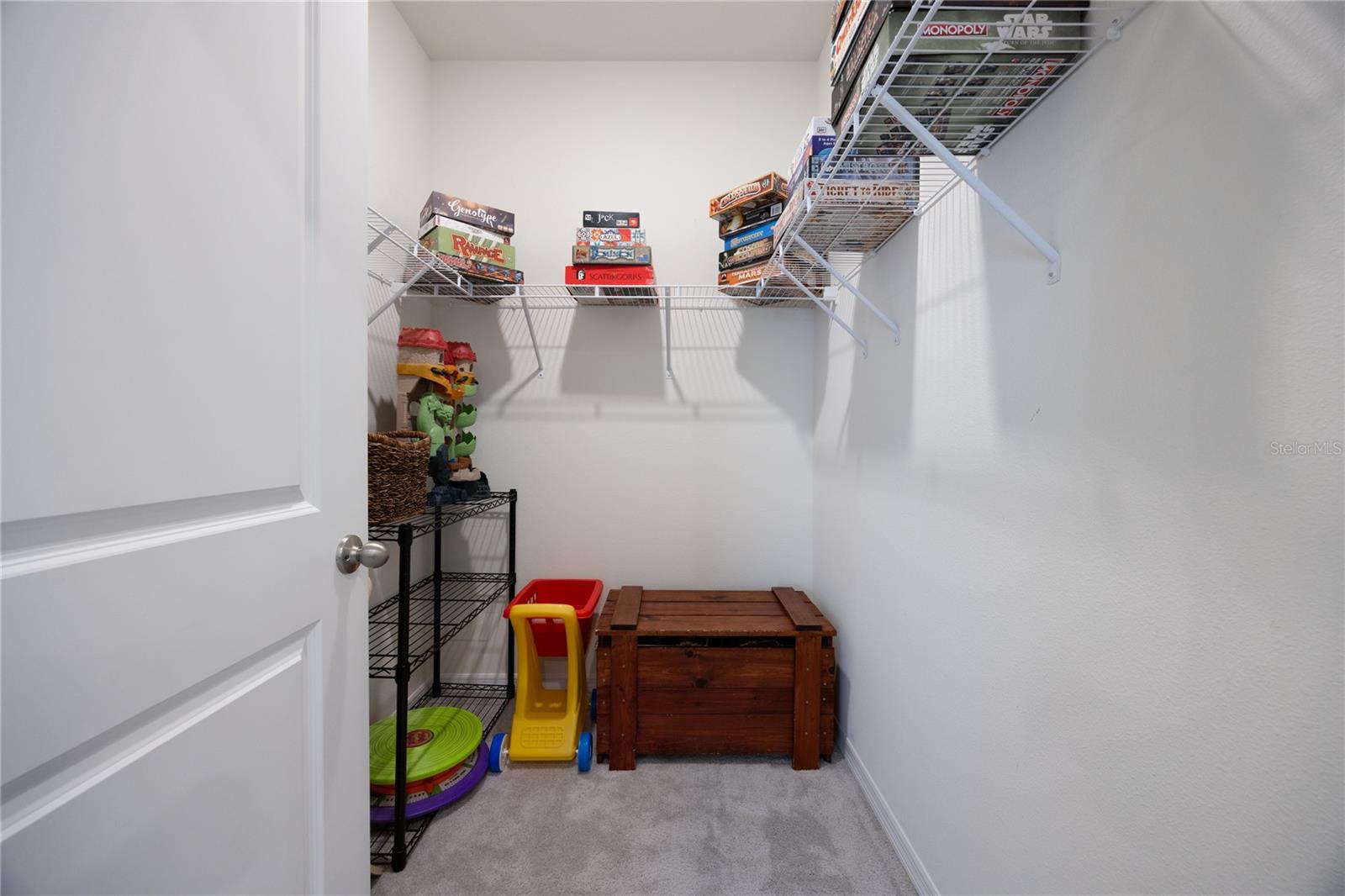 Image 39 of 61 For 1197 133rd Way