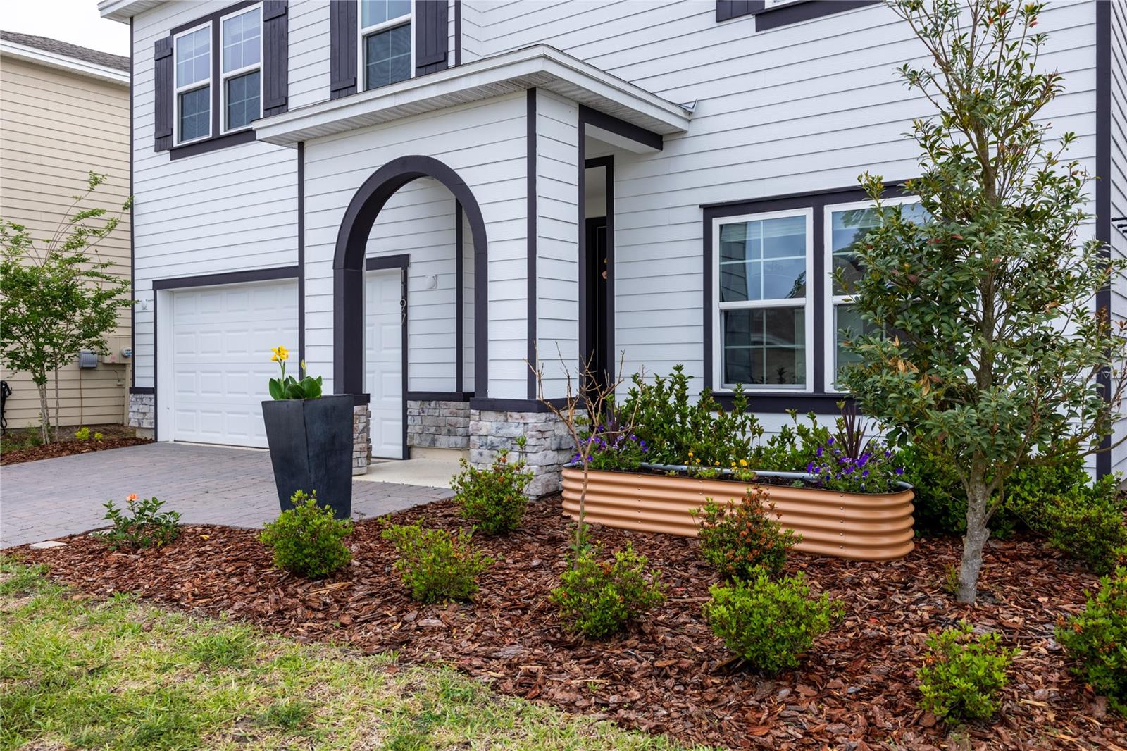 Image 4 of 61 For 1197 133rd Way