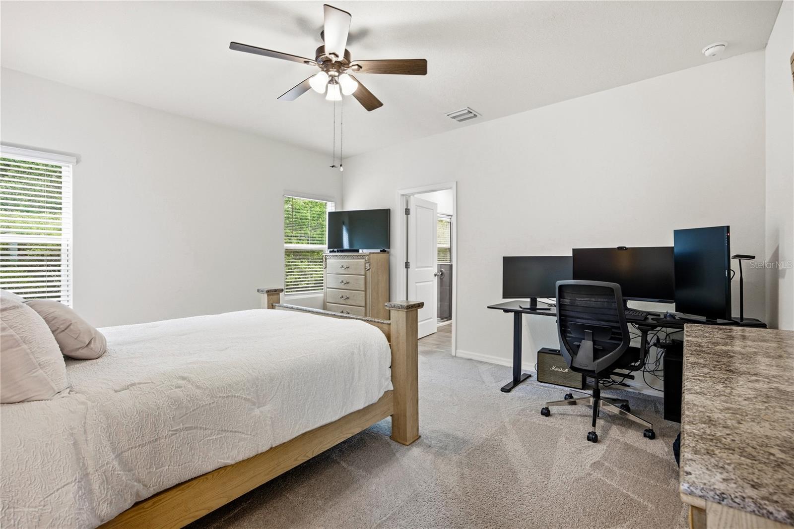 Image 40 of 61 For 1197 133rd Way