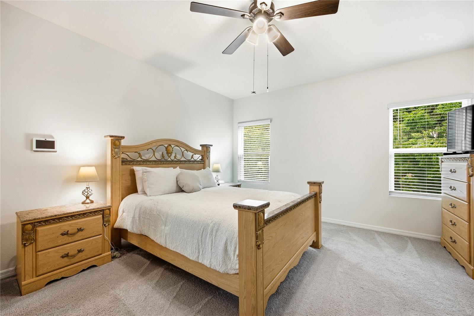 Image 41 of 61 For 1197 133rd Way