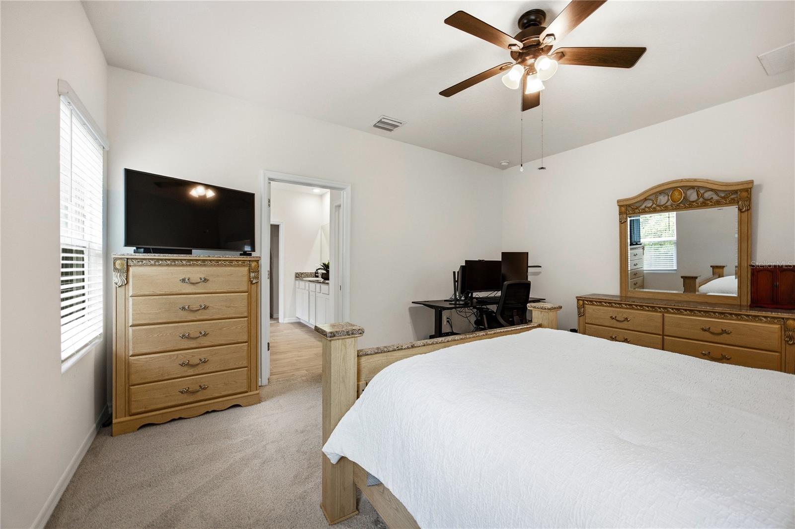 Image 42 of 61 For 1197 133rd Way