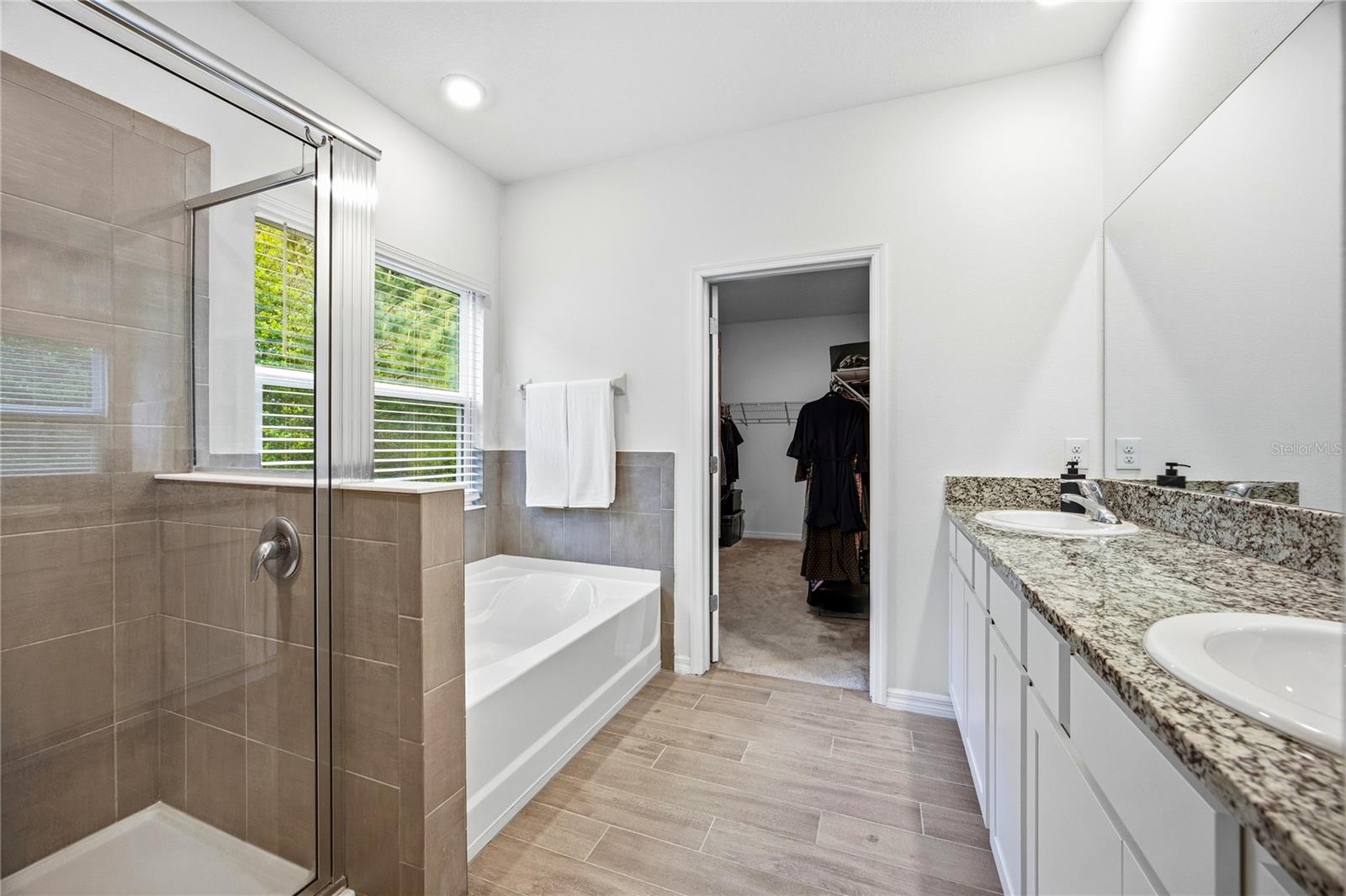 Image 43 of 61 For 1197 133rd Way