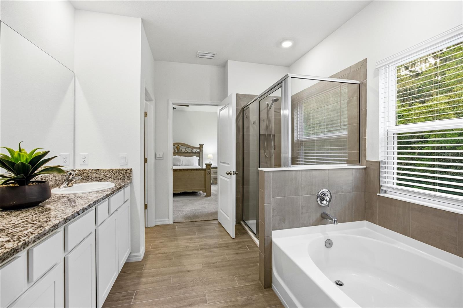 Image 44 of 61 For 1197 133rd Way