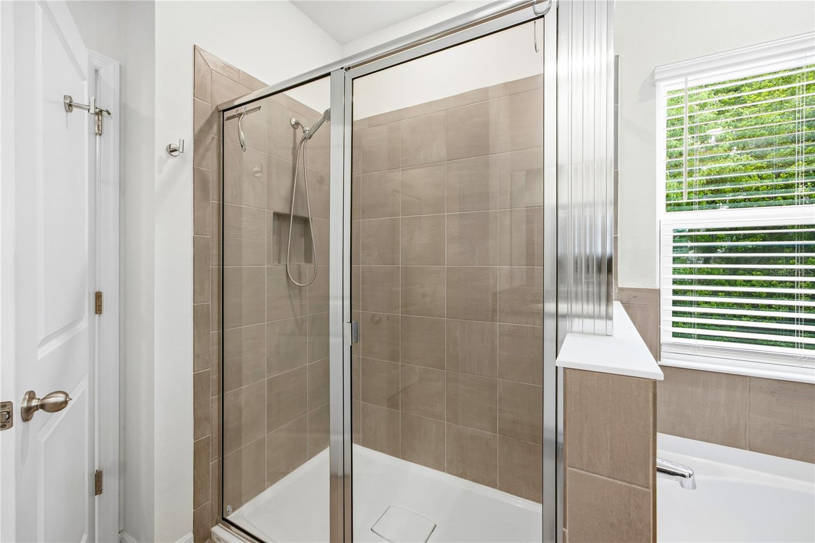 Image 45 of 61 For 1197 133rd Way